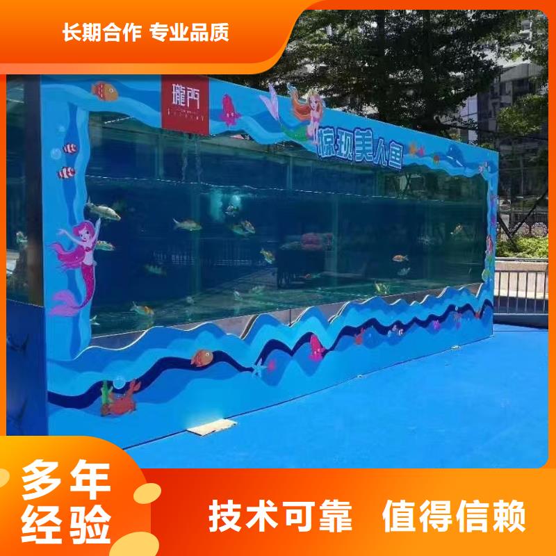 口碑好的企鹅出租销售厂家从业经验丰富
