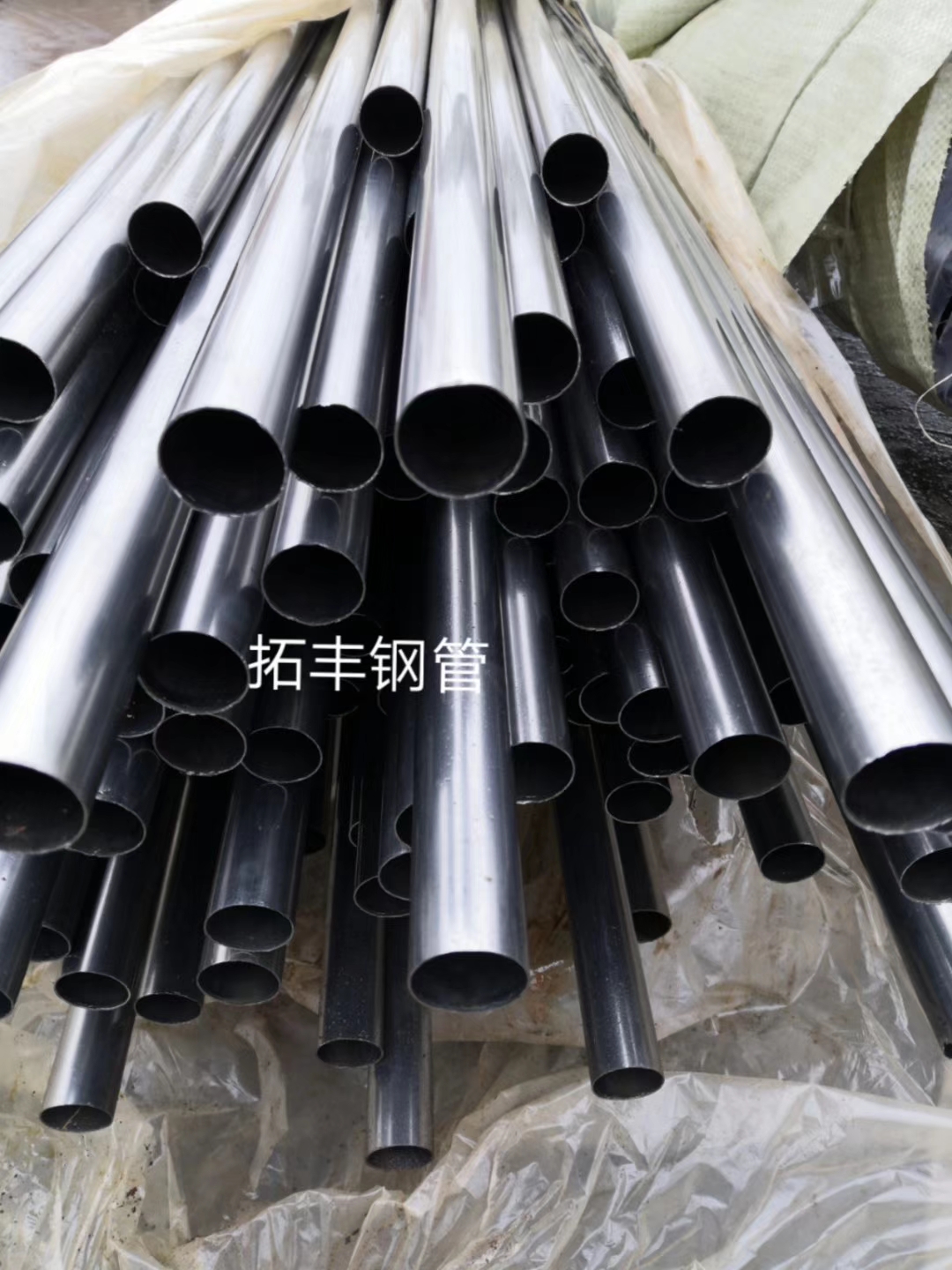 40cr精密钢管定尺定做理算价格专业完善售后