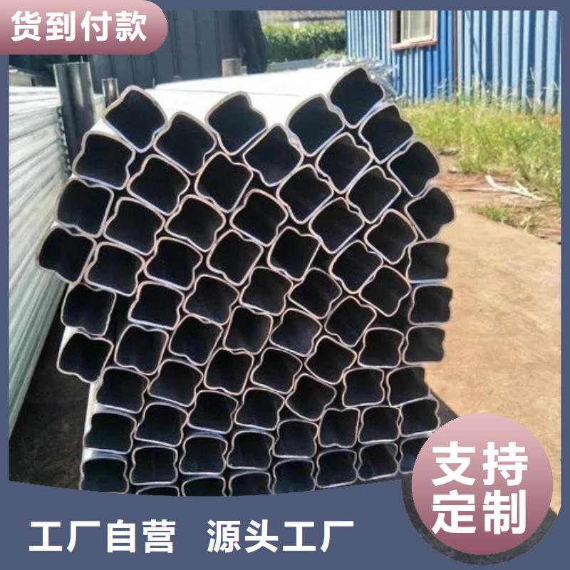 六角钢管厂家含税价格质量三包