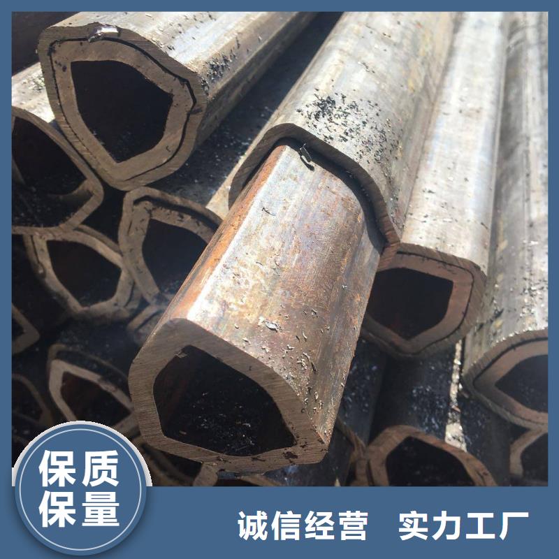 B型管含税价格当地货源