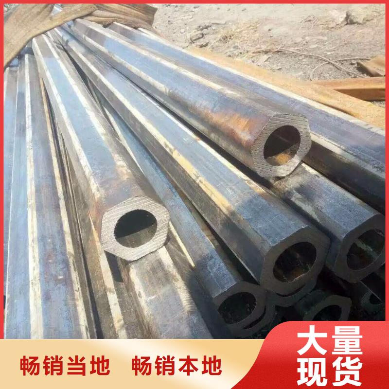 精密异型管规格表定尺交货本地公司