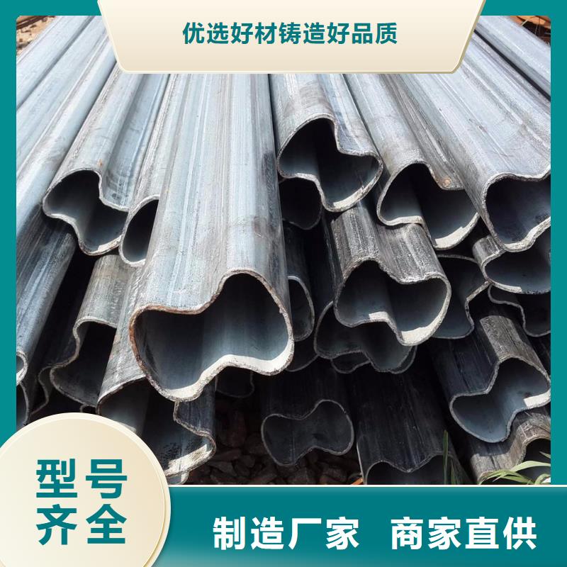 锥形管厂家理算价格当地品牌