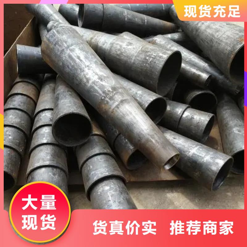 六角管现货表优良供应商当地品牌