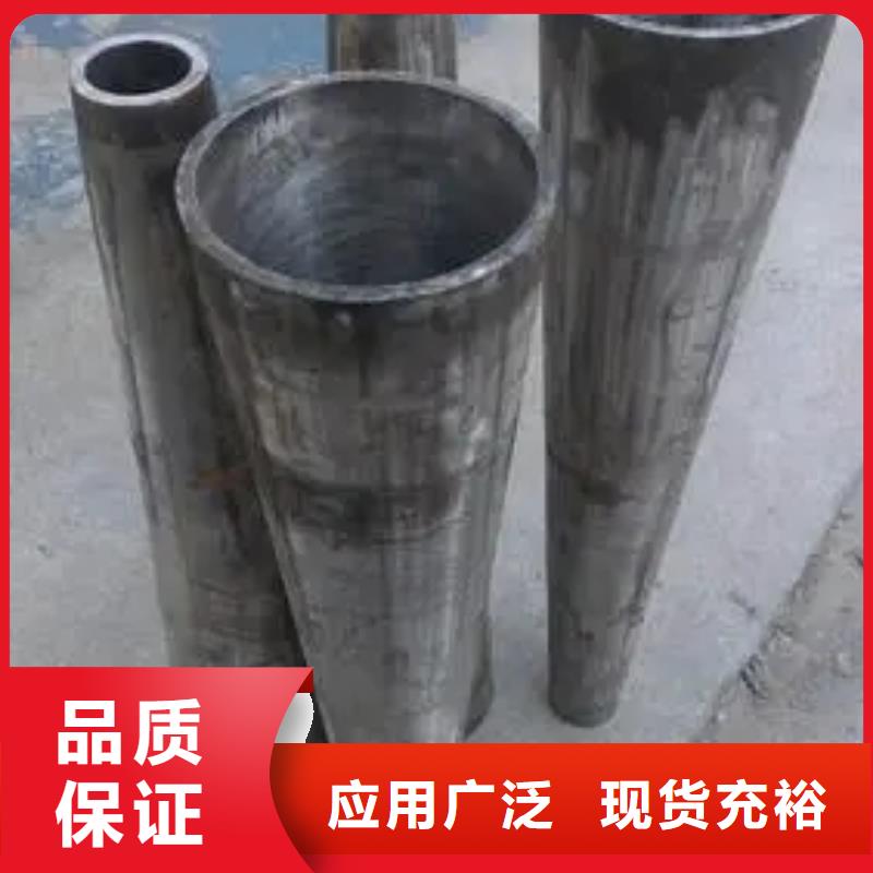 六角钢管规格表工程承包当地供应商