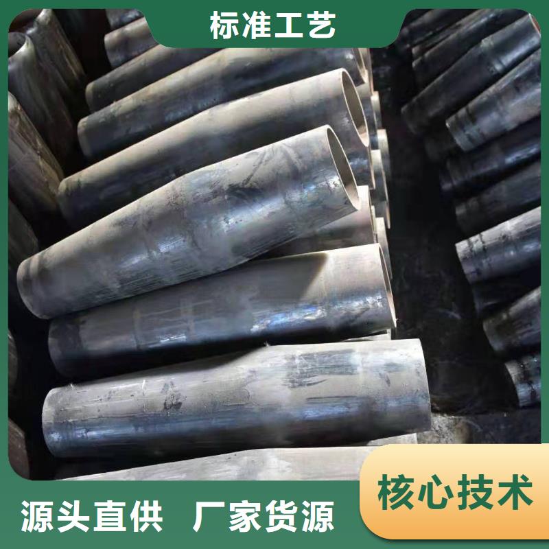 八角钢管厂家一米价格现货采购