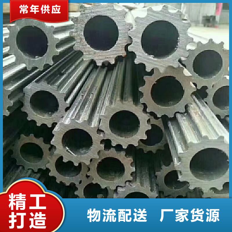 八角管生产厂家厂家报价满足多种行业需求