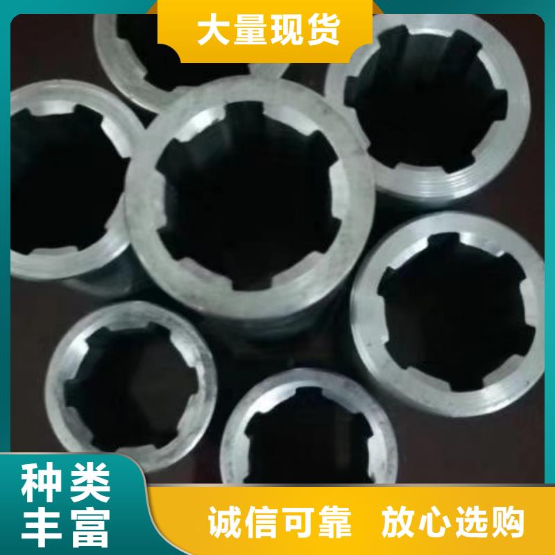 异形钢管价格加工单位源厂定制