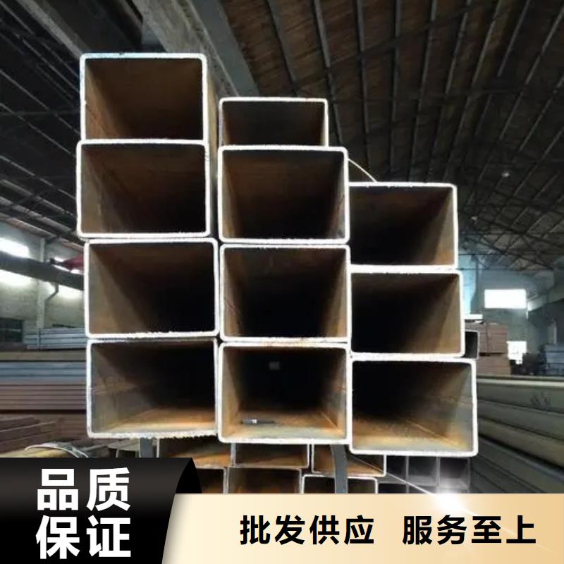 35crmo无缝方管12米定尺同城服务商