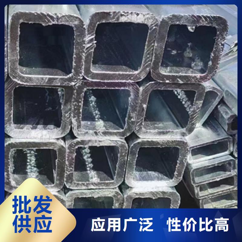 友发镀锌方管厂家钢结构工程项目本地公司
