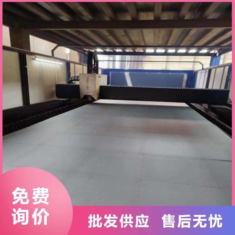 304+Q235B不锈钢复合板-304+Q235B不锈钢复合板全国配送厂家直接面向客户