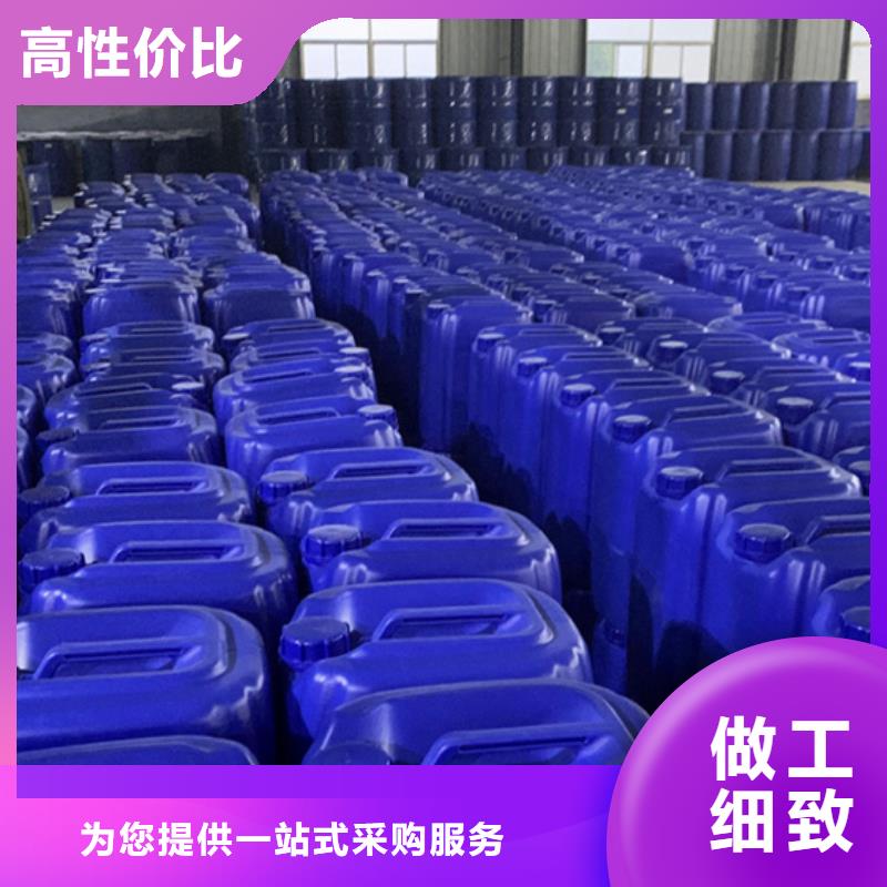 一氯甲烷现货供应厂家拥有先进的设备
