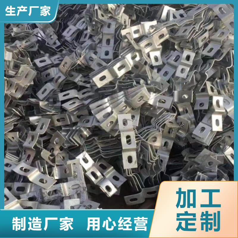 Gr-A-4E波形护栏企业-值得信赖同城厂家
