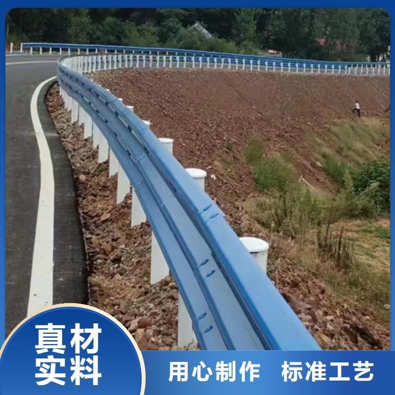 现货供应波形护栏板精选货源