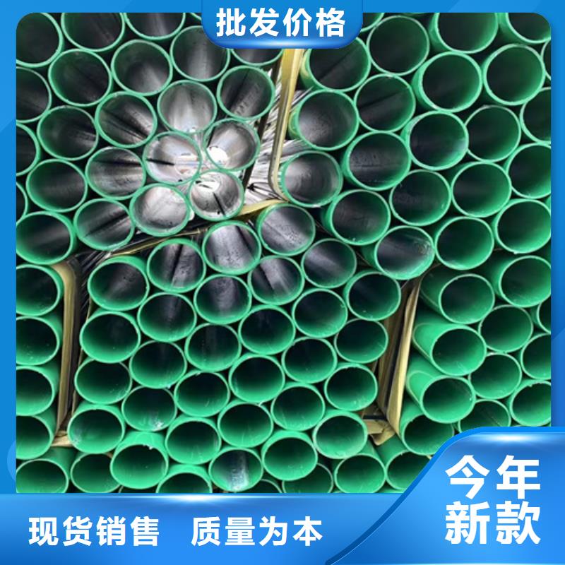 波形防护栏-厂家为您在线服务工艺精细质保长久