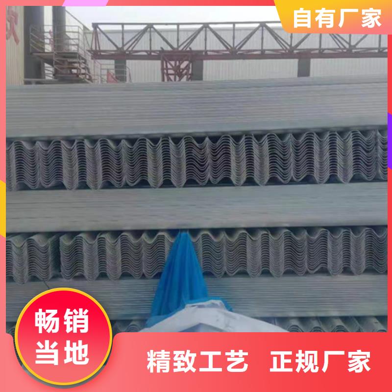 高速公路护栏板

生产基地
质量上乘