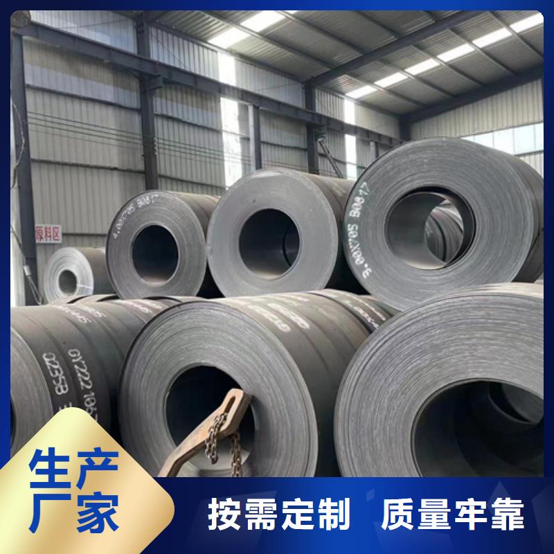 Gr-B-4E波形梁钢护栏厂家图片核心技术