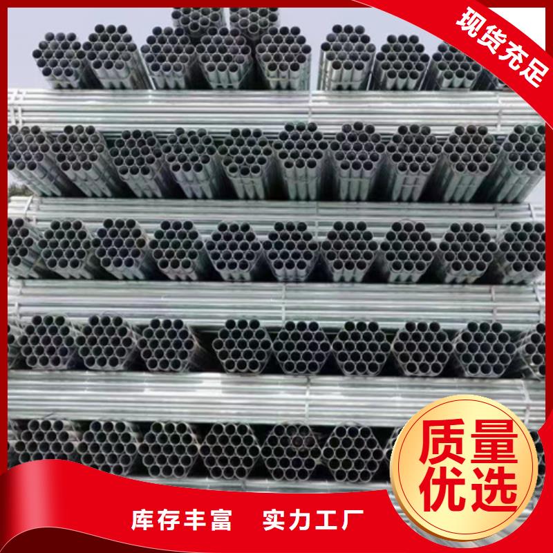 gr-c-4e波形护栏厂家地址同城生产厂家