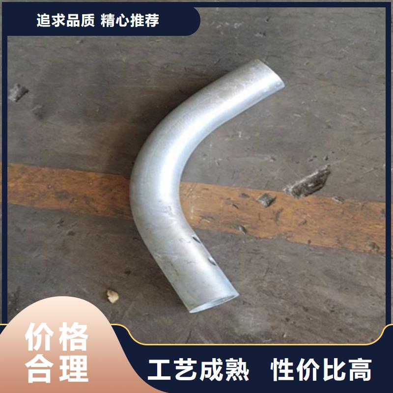 公路二波护栏-2025厂家热销产品自主研发