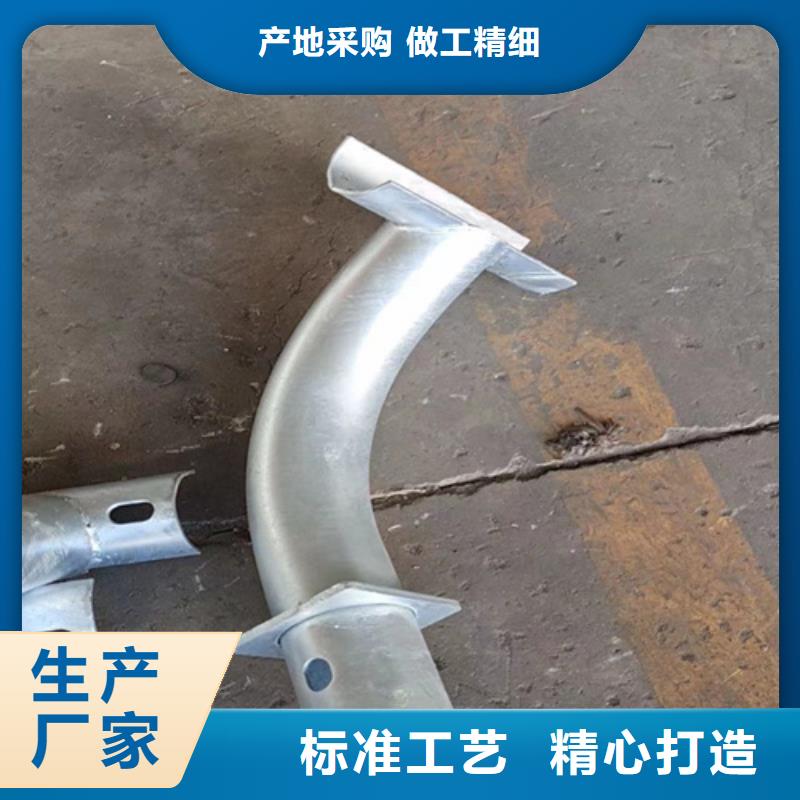 优质双波形护栏-专业生产双波形护栏同城厂家