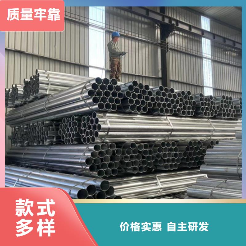 Gr-A-4E波形护栏匠心品质当地制造商