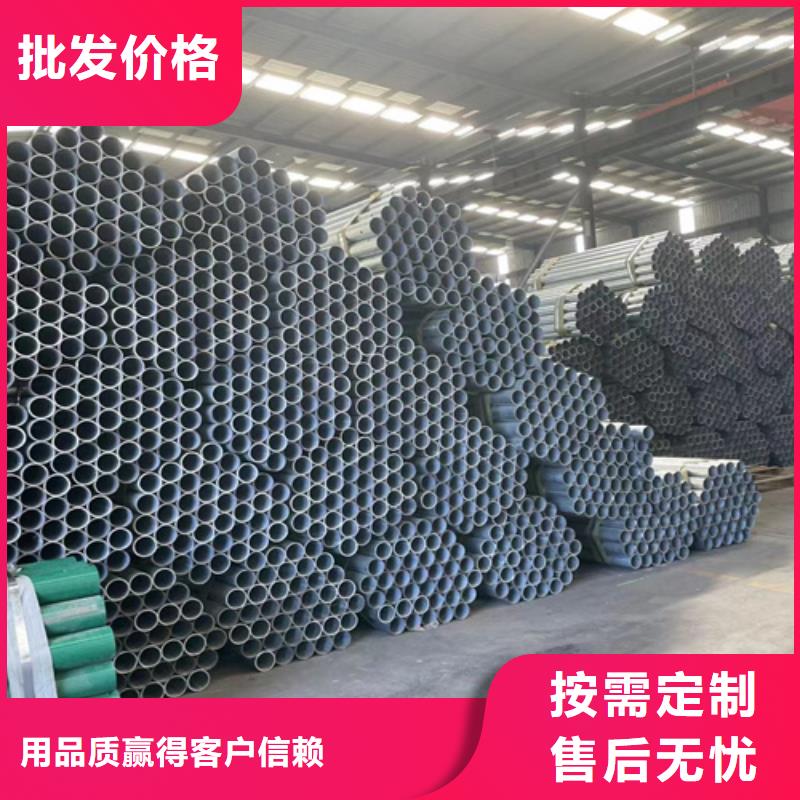 经验丰富的波形梁钢护栏厂家当地公司