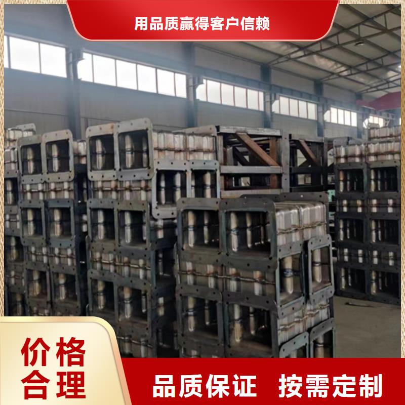 甄选：公路二波护栏供应商不只是质量好