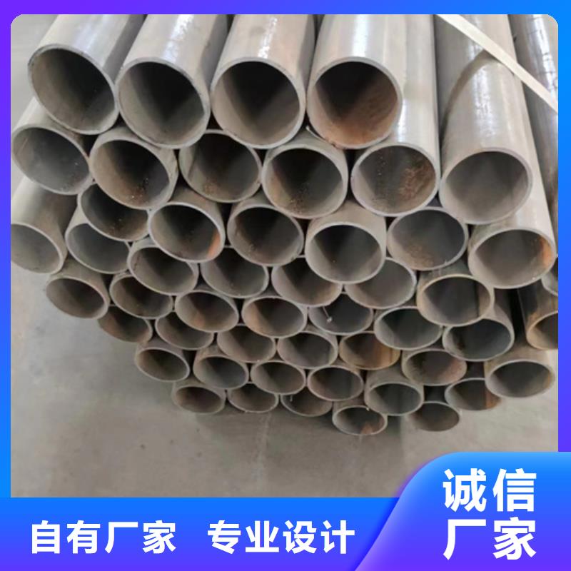规格全的波形护栏板品牌厂家工厂直营