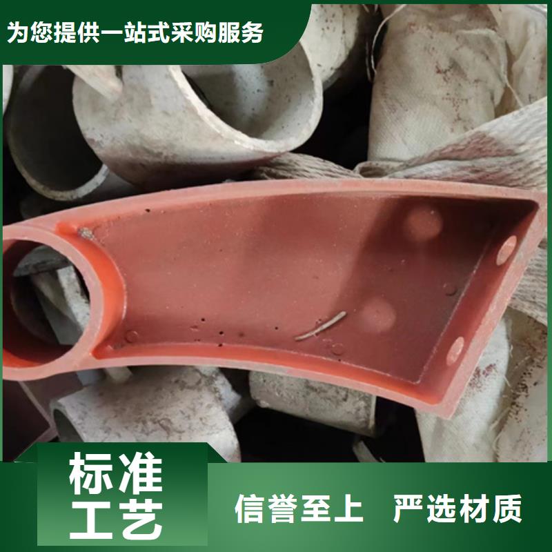 价格低的乡村公路波形护栏现货厂家当地品牌