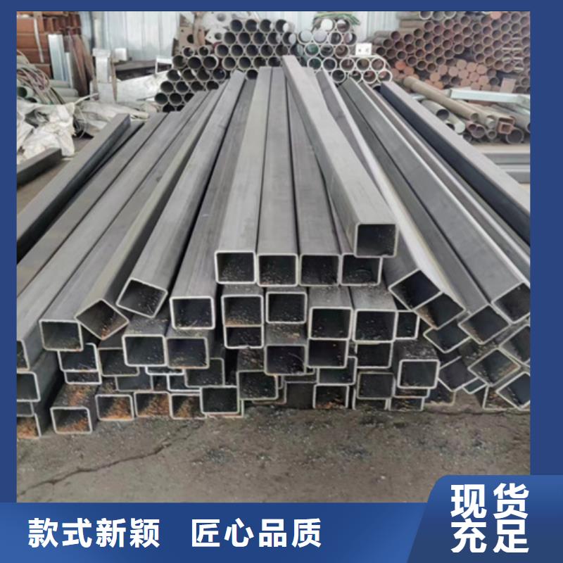 双波形护栏品牌本地经销商