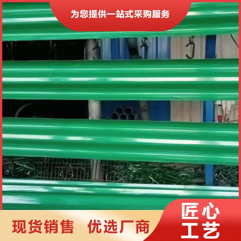 Gr-B-4E波形梁钢护栏质量可靠的厂家当地服务商