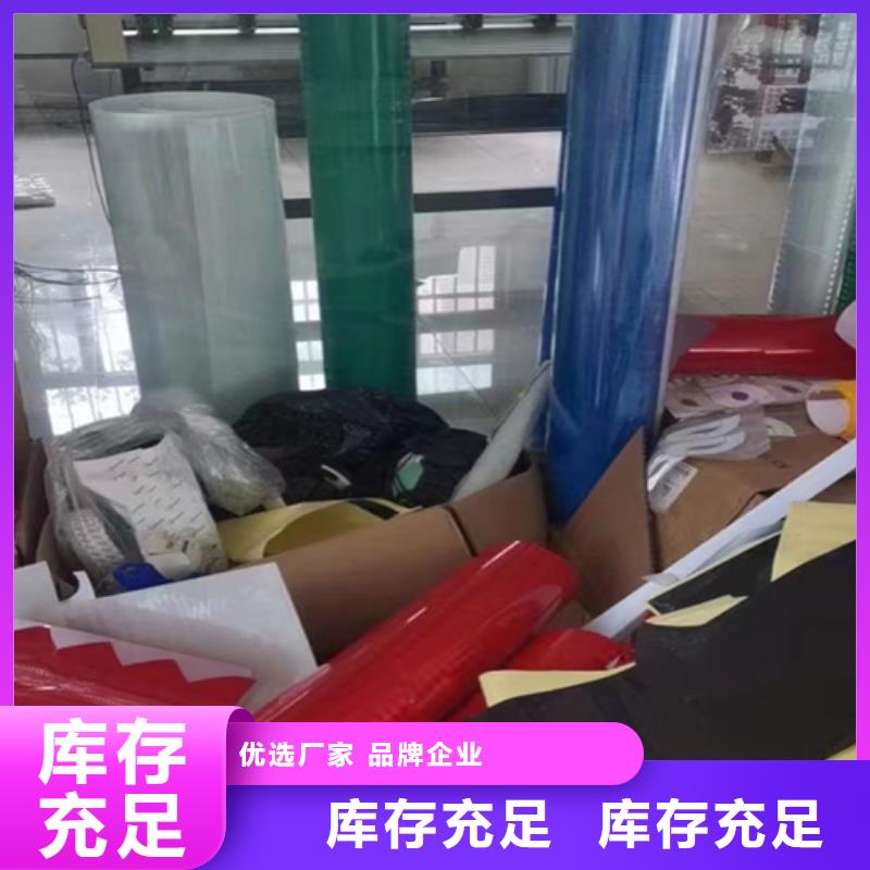 周边Gr-A-2E波形梁钢护栏供应商自有生产工厂