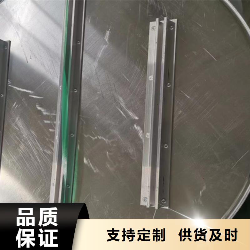 高速公路护栏板大厂家才可靠多种工艺
