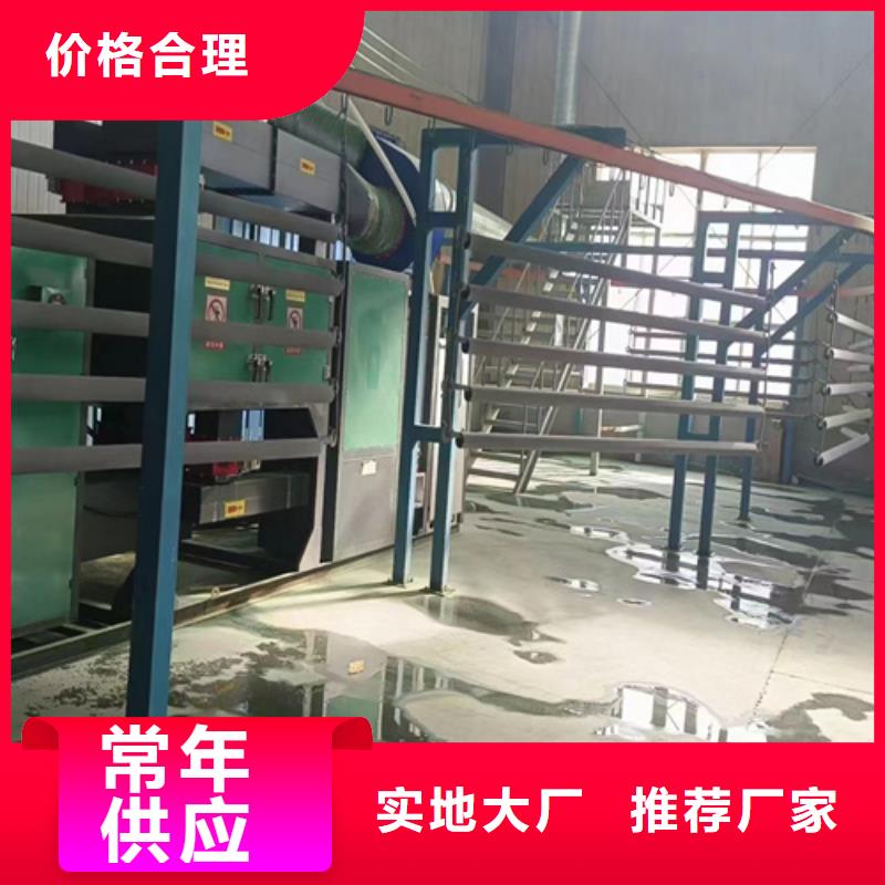 两波波形护栏源头厂商质量可靠