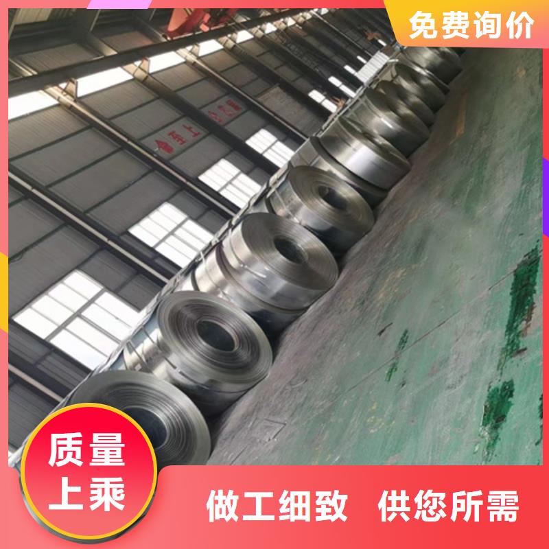 Gr-C-4E波形护栏专业生产厂家实力厂家直销