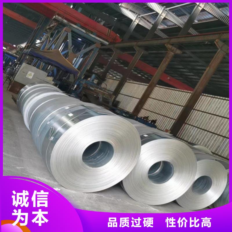 新闻：三波形护栏生产厂家工艺层层把关