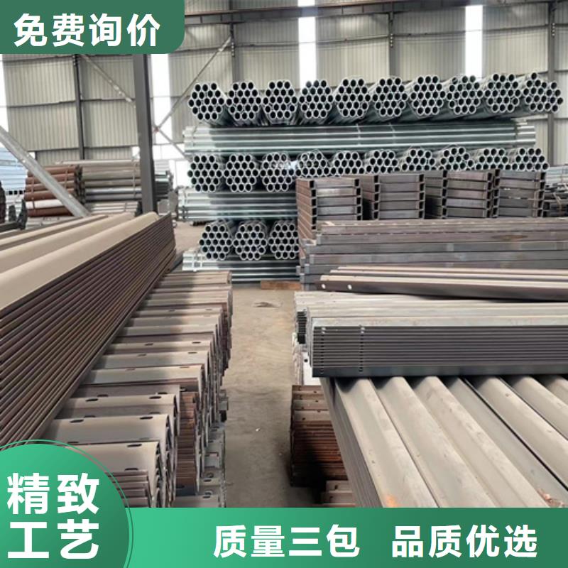 波形护栏板经销商同城服务商