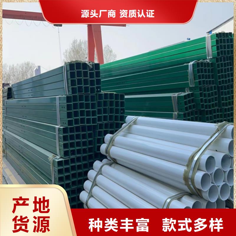 性价比高的波形护栏板销售厂家源厂直销