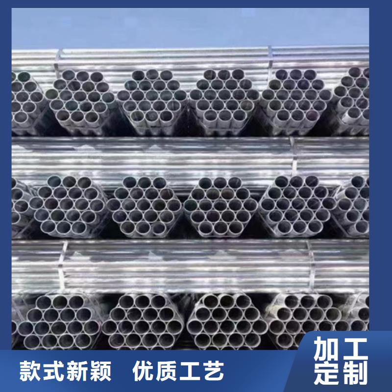 高速公路护栏百搜不如一问支持定制批发