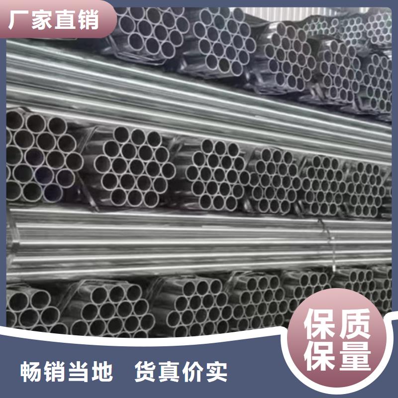 批发波形护栏_诚信企业同城制造商