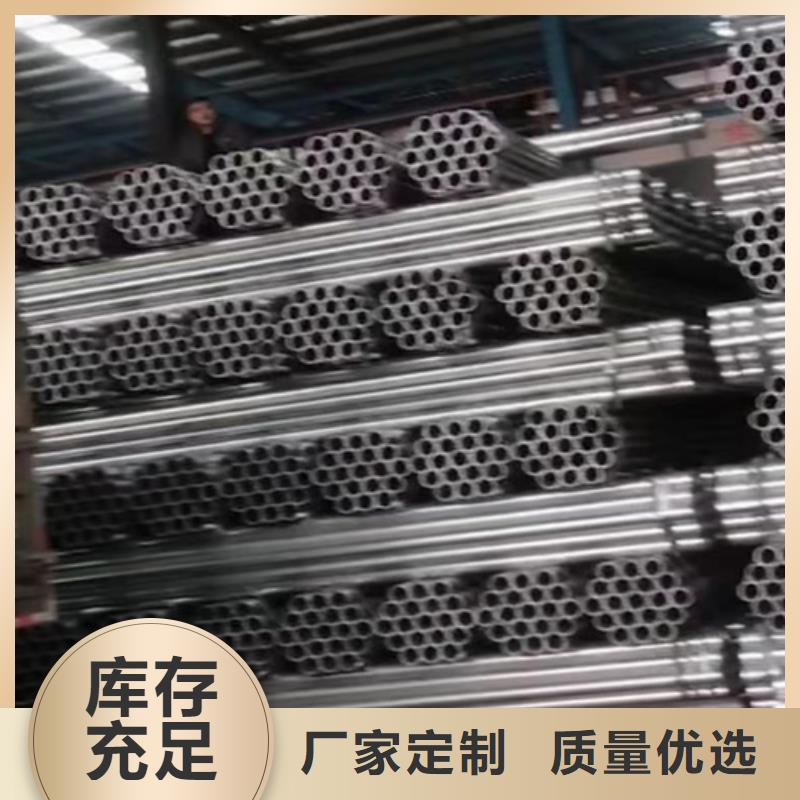 桥梁波形护栏-桥梁波形护栏供货商好品质选我们