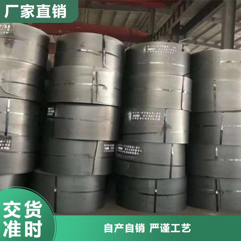 波形镀锌护栏板品牌厂家原厂制造