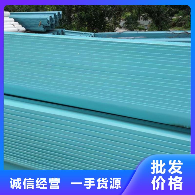 发货速度快的Gr-B-4E波形护栏公司用途广泛