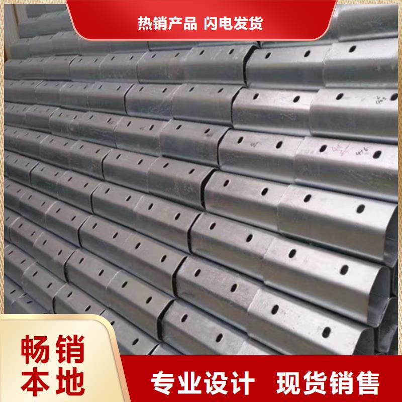 波形护栏,波形护栏生产品牌同城品牌