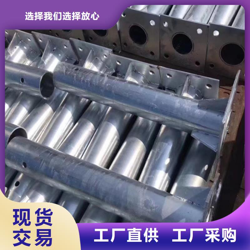 两波形梁钢护栏工艺精致当地服务商