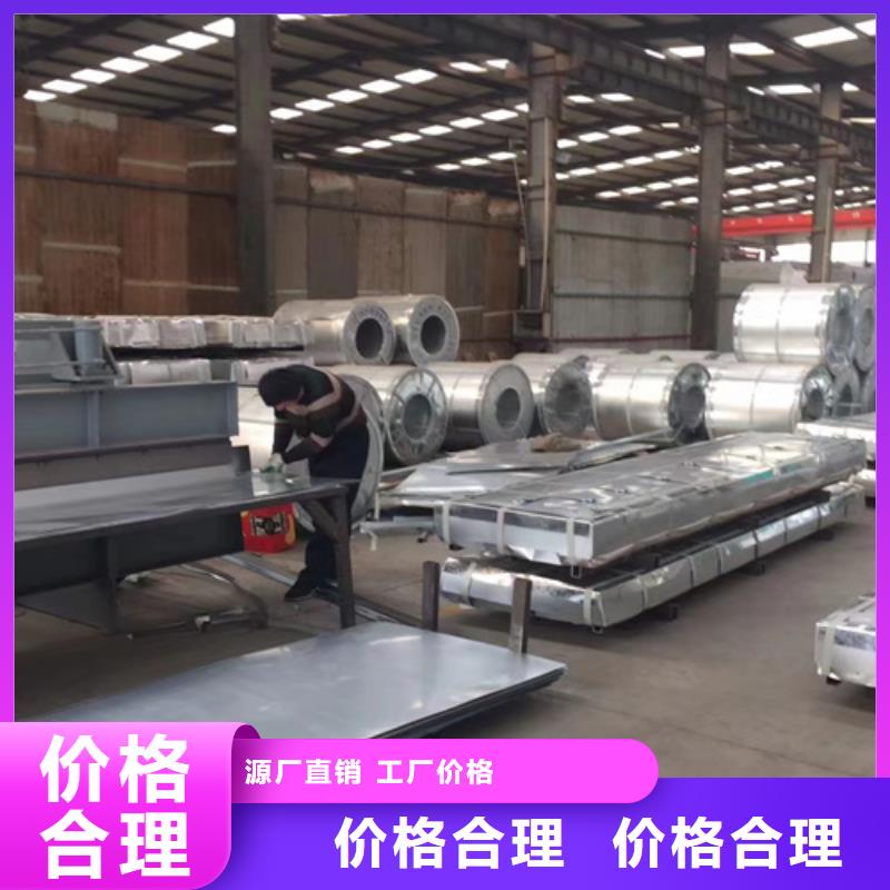 高速公路护栏定制符合行业标准
