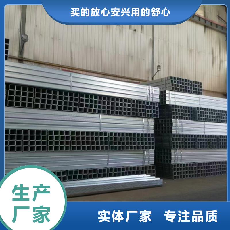 乡村公路波形梁钢护栏实体厂家质量有保障同城供应商