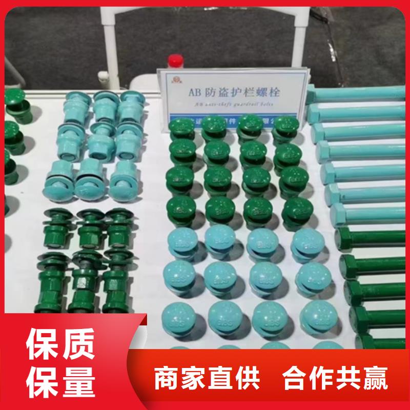 生命防护工程波形护栏还是我们品质好用途广泛