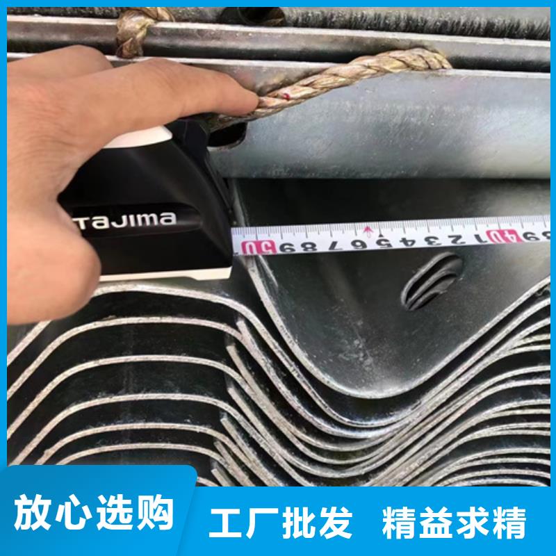 有现货的gr-am-4e波形护栏供应商一站式采购