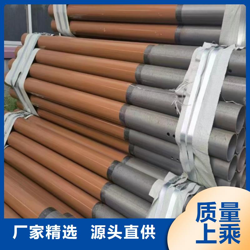 质量靠谱的Gr-B-4E波形梁钢护栏厂家工期短发货快