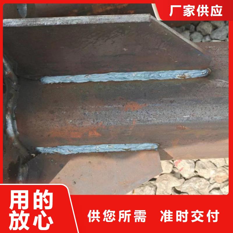 大规模100mGr-C-2C护栏生产厂家本地供应商